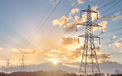 Policymakers Should Monitor Near-Term Planning to Increase Cost-Savings for Rate Payers